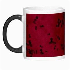 4486f66e-bfabaccc-b3100c9fd718 Morph Mugs by SychEva