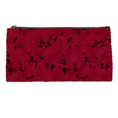 4486f66e-bfabaccc-b3100c9fd718 Pencil Case by SychEva