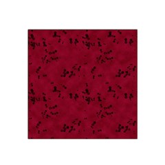 4486f66e-bfabaccc-b3100c9fd718 Satin Bandana Scarf by SychEva