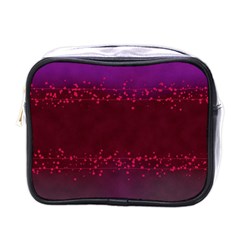 395ff2db-a121-4794-9700-0fdcff754082 Mini Toiletries Bag (one Side) by SychEva