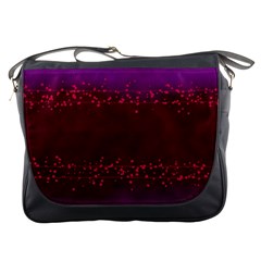 395ff2db-a121-4794-9700-0fdcff754082 Messenger Bag by SychEva