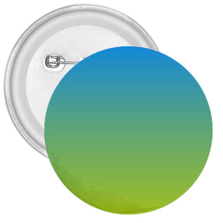 gradient blue green 3  Buttons
