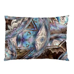 Tribal Pop Pillow Case by MRNStudios