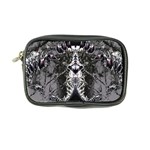 Alien Deco Coin Purse Front