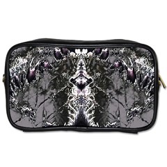 Alien Deco Toiletries Bag (One Side)