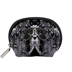 Alien Deco Accessory Pouch (Small)