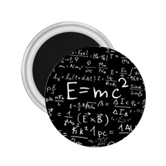 Science-albert-einstein-formula-mathematics-physics-special-relativity 2 25  Magnets