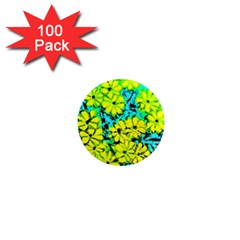 Img20180928 21031864 1  Mini Magnets (100 pack) 