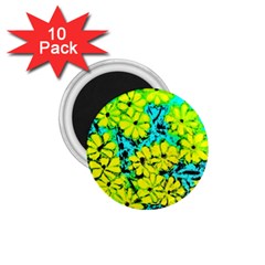 Img20180928 21031864 1.75  Magnets (10 pack) 