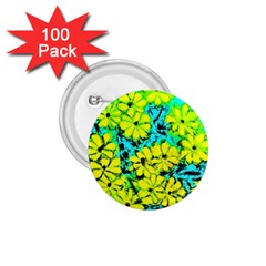 Img20180928 21031864 1.75  Buttons (100 pack) 