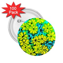 Img20180928 21031864 2.25  Buttons (100 pack) 