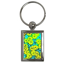 Img20180928 21031864 Key Chain (Rectangle)