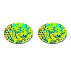 Img20180928 21031864 Cufflinks (Oval)