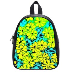 Img20180928 21031864 School Bag (Small)