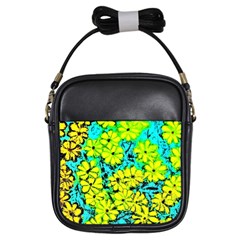 Img20180928 21031864 Girls Sling Bag