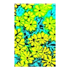 Img20180928 21031864 Shower Curtain 48  x 72  (Small) 