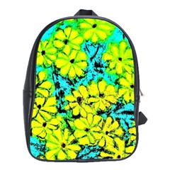 Img20180928 21031864 School Bag (XL)