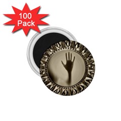 Mirror-mirror-of-souls-magic-mirror 1 75  Magnets (100 Pack) 