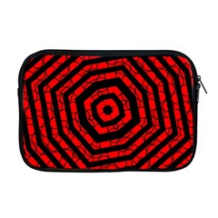 Phase Three Apple Macbook Pro 17  Zipper Case by impacteesstreetweareight