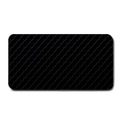 Dragonscale Medium Bar Mats by InnBetween