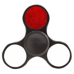 Leather Smooth 19 Finger Spinner by skindeep