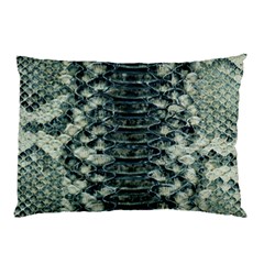 Snake Skin-29 Alt Pillow Case