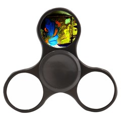 435815926579398 - I Wonder Finger Spinner by bestdesignintheworld