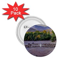 Epidaurus Theater, Peloponnesse, Greece 1.75  Buttons (10 pack)