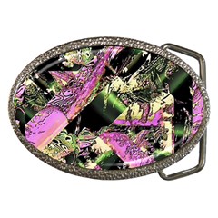 Paintball Nasty Belt Buckles by MRNStudios