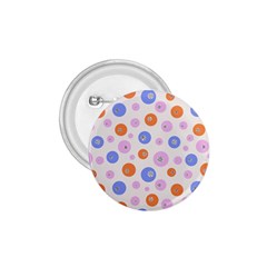 Colorful Balls 1 75  Buttons by SychEva
