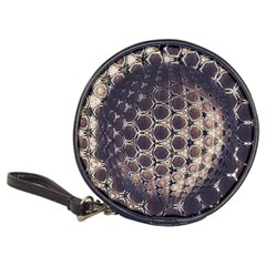 Trypophobia Classic 20-cd Wallets by MRNStudios