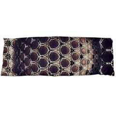 Trypophobia Body Pillow Case (dakimakura) by MRNStudios