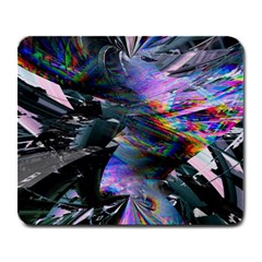 Marco Large Mousepads by MRNStudios