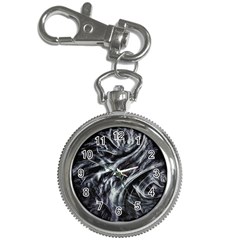 Giger Love Letter Key Chain Watches by MRNStudios