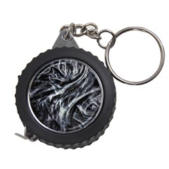 Giger Love Letter Measuring Tape