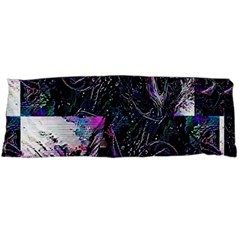 Rager Body Pillow Case (dakimakura) by MRNStudios