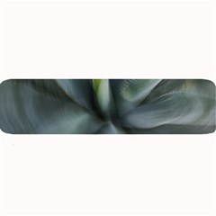 The Agave Heart In Motion Large Bar Mats by DimitriosArt