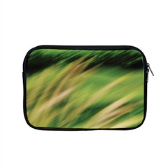 Color Motion Under The Light Apple Macbook Pro 15  Zipper Case by DimitriosArt