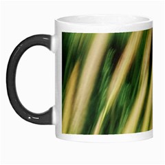 Color Motion Under The Light No2 Morph Mugs by DimitriosArt