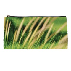 Color Motion Under The Light No2 Pencil Case by DimitriosArt