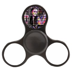 Hungry Eyes Ii Finger Spinner by MRNStudios