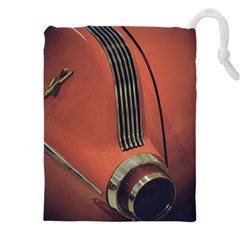 Always Classic Drawstring Pouch (4xl) by DimitriosArt