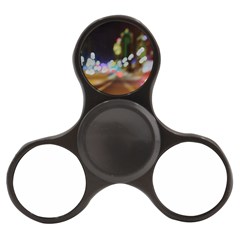 City Lights Series No4 Finger Spinner by DimitriosArt