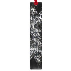 Celestial Diamonds Large Book Marks by MRNStudios