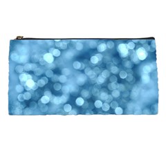 Light Reflections Abstract No8 Cool Pencil Case