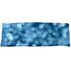 Light Reflections Abstract No8 Cool Body Pillow Case Dakimakura (Two Sides)