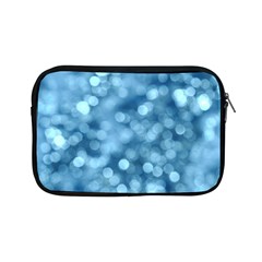 Light Reflections Abstract No8 Cool Apple iPad Mini Zipper Cases