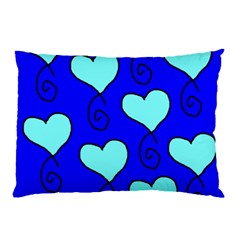 S11 Pillow Case by SomethingForEveryone