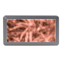 Rose Abstract Stars Memory Card Reader (mini) by DimitriosArt