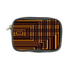 Gradient Coin Purse by Sparkle